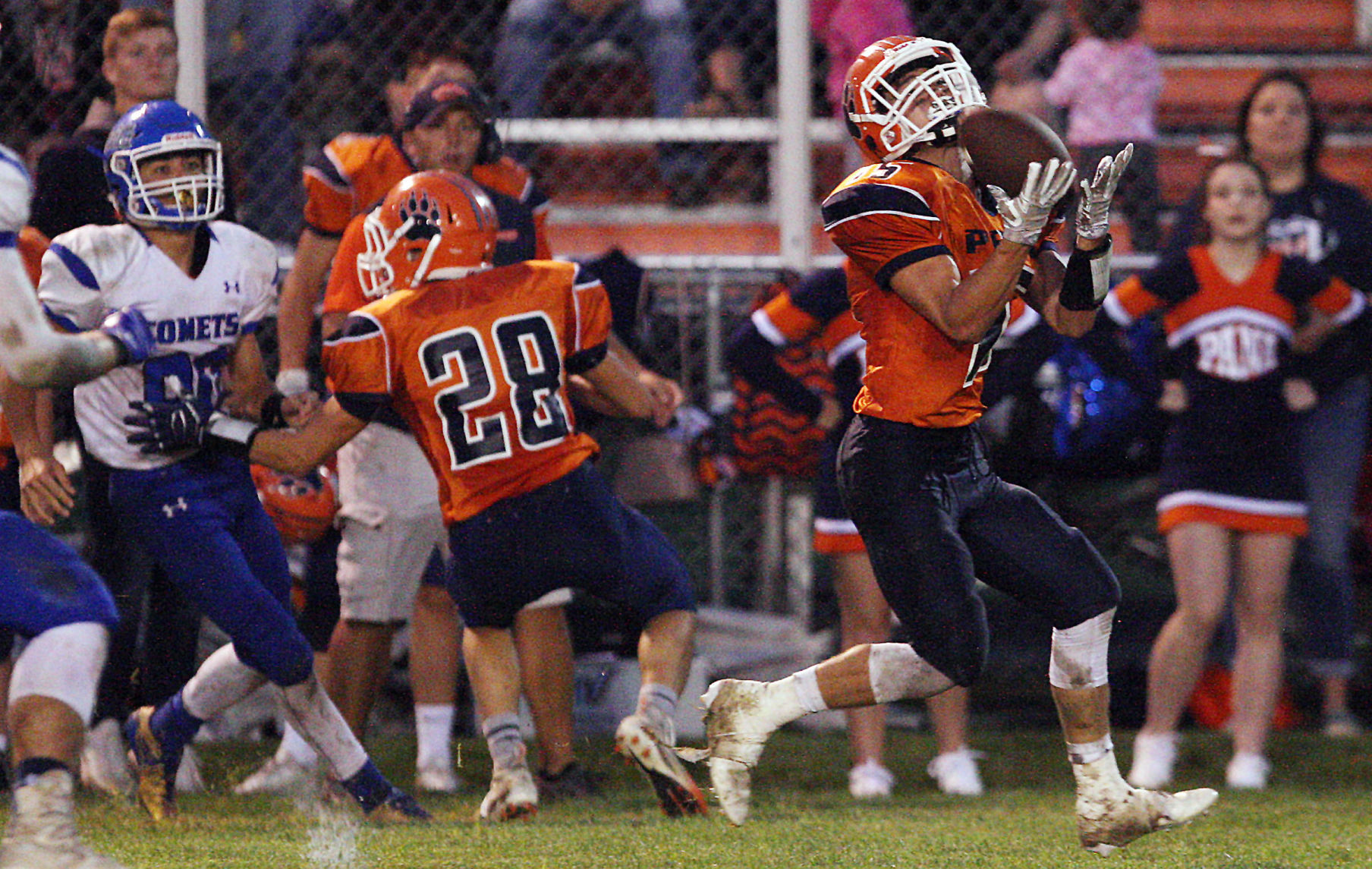 Edmiston_Bryce 8.24.18.jpg